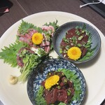 食楽幸房 わかな - 