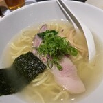 酒と麺 タイノタイ - 