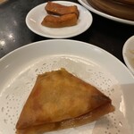 南翔饅頭店 六本木ヒルズ店 - 