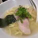 酒と麺 タイノタイ - 