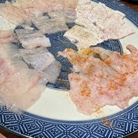 大阪とらふぐの会 PREMIUM - 
