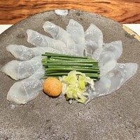 大阪とらふぐの会 PREMIUM - 