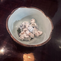 あそび割烹 さん葉か - 