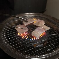 大阪とらふぐの会 PREMIUM - 