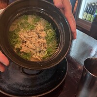 あそび割烹 さん葉か - 