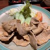 季節料理 なか一