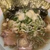 ちえちゃんラーメン