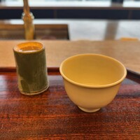 京都和久傳 - 
