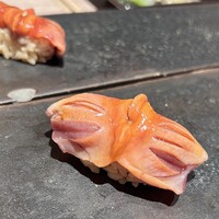 鮨 いつみ - 