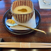 京都和久傳 - 