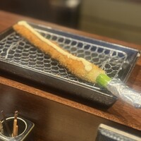 串揚げとワイン Ohana 北浜店  - 