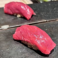 鮨 いつみ - 