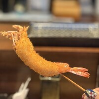 串揚げとワイン Ohana 北浜店  - 