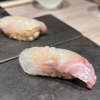鮨 いつみ - 