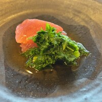 京都和久傳 - 
