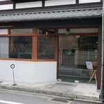 アッサンブラージュ カキモト - 