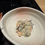 近畿大学水産研究所 - 