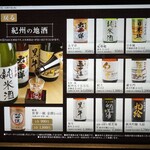 近畿大学水産研究所 - 