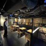 近畿大学水産研究所 - 