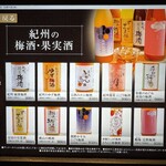 近畿大学水産研究所 - 