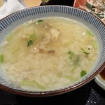 近畿大学水産研究所 - 