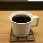 アッサンブラージュ カキモト - 