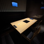 近畿大学水産研究所 - 