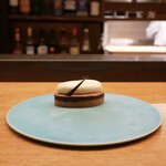 アッサンブラージュ カキモト - 