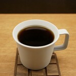 アッサンブラージュ カキモト - 