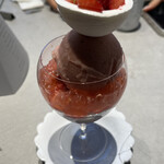 ASAKO IWAYANAGI SALON DE THE - 