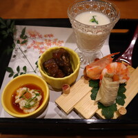 モリタ屋 四条猪熊本店 - 