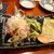 鮮魚酒場 紬季 - 料理写真: