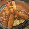 スパゲッティハウス シェフ 名駅西店