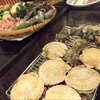 東尋坊 - 