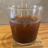 カワクボ コーヒー