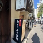 近畿大学水産研究所 - 