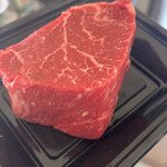 ロピア 新座店 - 