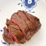 ロピア 新座店 - 