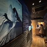 近畿大学水産研究所 - 