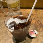 餃子工房 ちびすけ - 