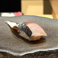 鮨やすぞう。 - 