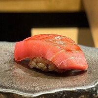 鮨やすぞう。 - 
