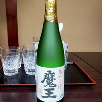 むぎとろ・日本料理 黒やなぎ - 