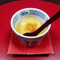 むぎとろ・日本料理 黒やなぎ - 