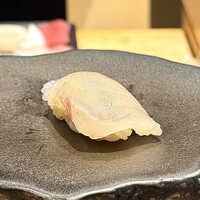 鮨やすぞう。 - 