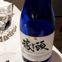 オルト - 