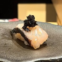 鮨やすぞう。 - 