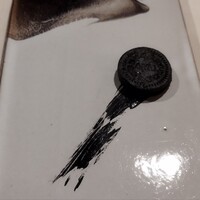 オルト - 