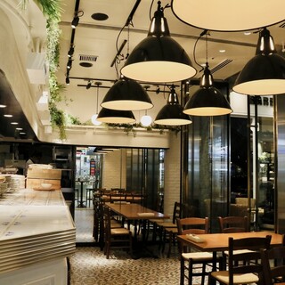 BARBARA market place 151_1