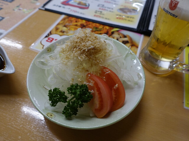 ラ･フランス温泉館（La France） - 紫波町その他（その他）の写真